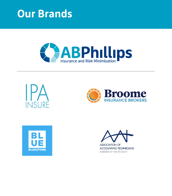 Welcome back you've been missed!